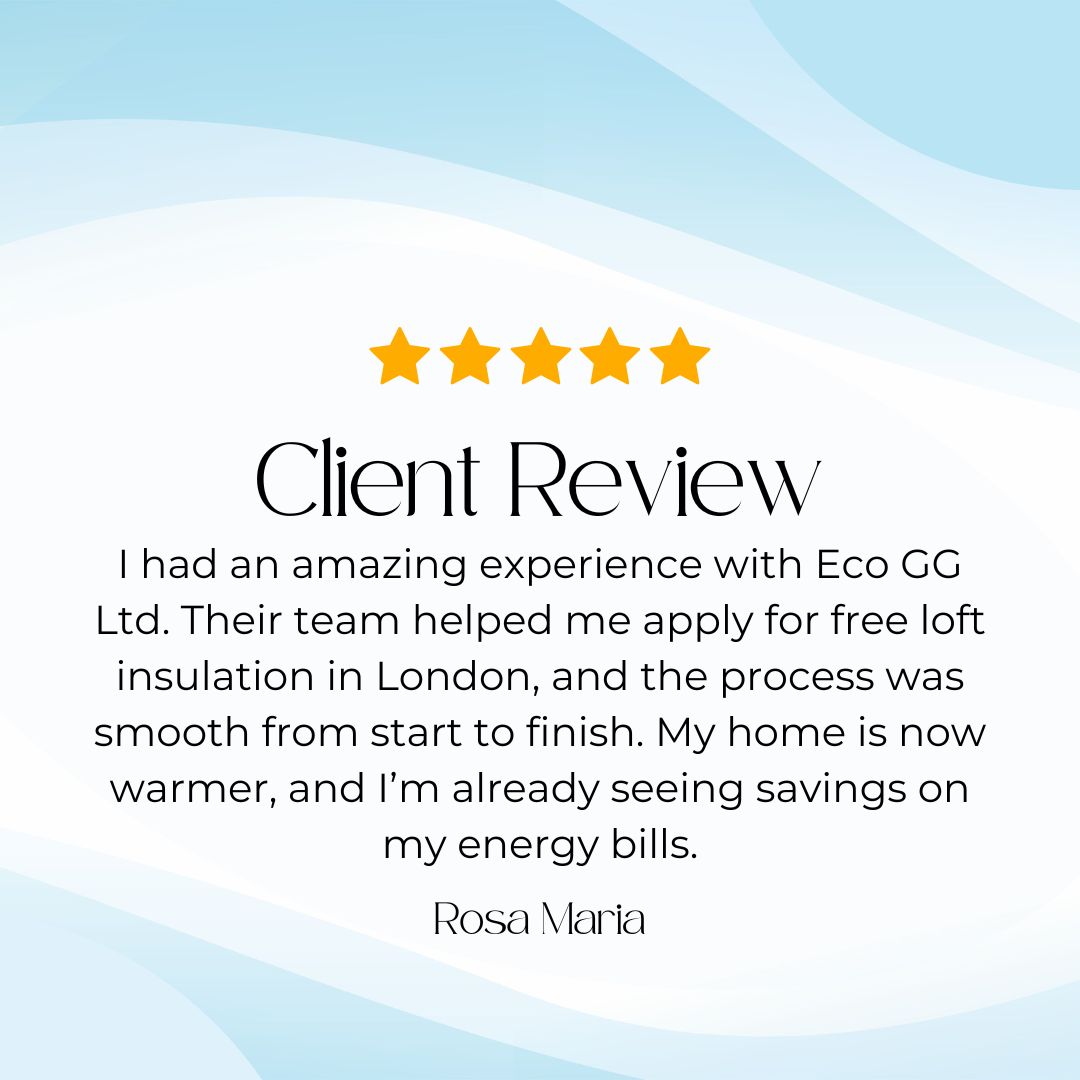Client Review Testimonial Instagram Post