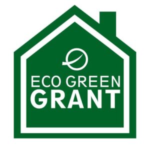 Eco GG Ltd