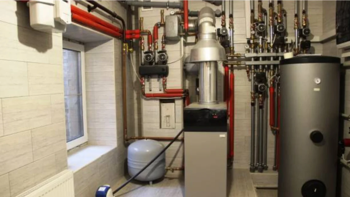 Free Energy Efficiency Grants for London