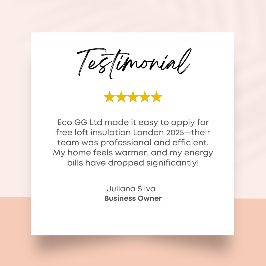 _Pink Testimonial Instagram Post